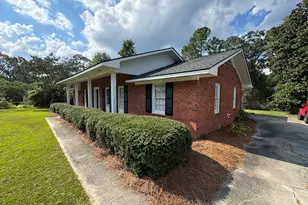 107 Belair Dr, Statesboro, GA 30461 - Photo 13