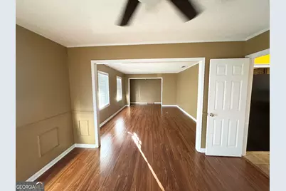 107 Bel Air Drive, Statesboro, GA 30461 - Photo 29