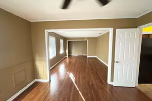 107 Belair Dr, Statesboro, GA 30461 - Photo 29