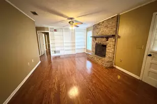 107 Belair Dr, Statesboro, GA 30461 - Photo 21