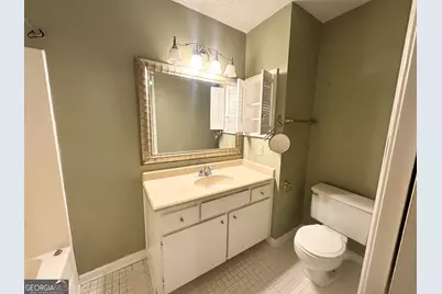 107 Bel Air Drive, Statesboro, GA 30461 - Photo 27