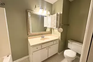 107 Belair Dr, Statesboro, GA 30461 - Photo 27