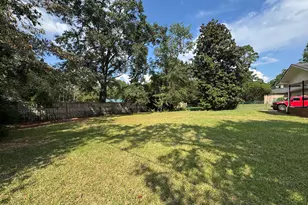 107 Belair Dr, Statesboro, GA 30461 - Photo 7