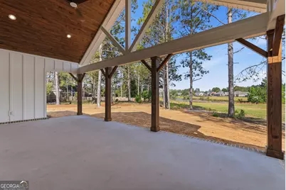 3106 McCall Boulevard, Statesboro, GA 30461 - Photo 39