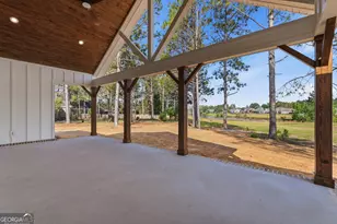 3106 McCall Blvd, Statesboro, GA 30461 - Photo 39