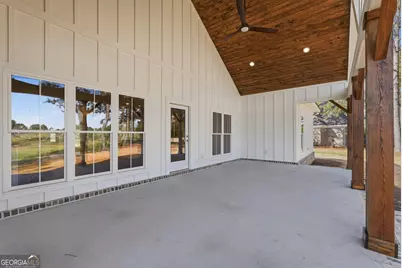 3106 McCall Boulevard, Statesboro, GA 30461 - Photo 37