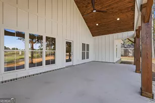 3106 McCall Blvd, Statesboro, GA 30461 - Photo 37