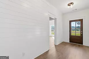 3106 McCall Blvd, Statesboro, GA 30461 - Photo 3