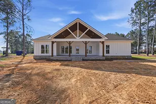 3106 McCall Blvd, Statesboro, GA 30461 - Photo 41
