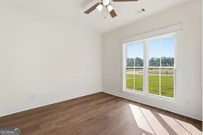 3106 McCall Boulevard, Statesboro, GA 30461 - Photo 33