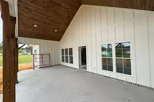 3106 McCall Blvd, Statesboro, GA 30461 - Photo 9