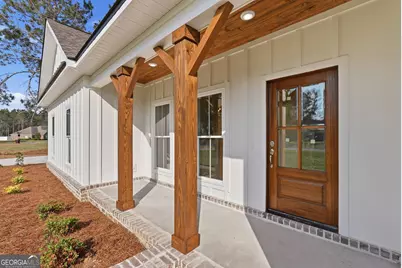 3106 McCall Boulevard, Statesboro, GA 30461 - Photo 3