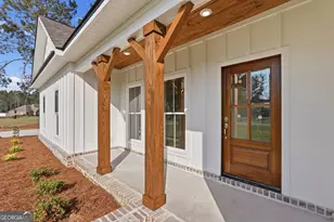 3106 McCall Blvd, Statesboro, GA 30461 - Photo 3