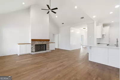 3106 McCall Boulevard, Statesboro, GA 30461 - Photo 19