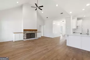 3106 McCall Blvd, Statesboro, GA 30461 - Photo 19