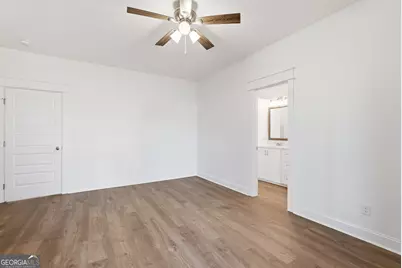 3106 McCall Boulevard, Statesboro, GA 30461 - Photo 27