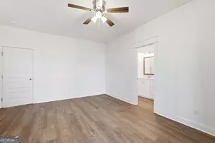 3106 McCall Blvd, Statesboro, GA 30461 - Photo 27