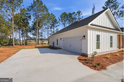 3106 McCall Boulevard, Statesboro, GA 30461 - Photo 5