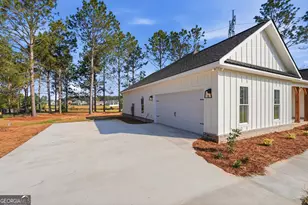 3106 McCall Blvd, Statesboro, GA 30461 - Photo 5
