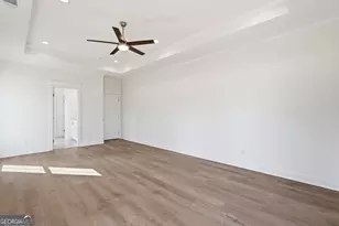 3106 McCall Blvd, Statesboro, GA 30461 - Photo 23