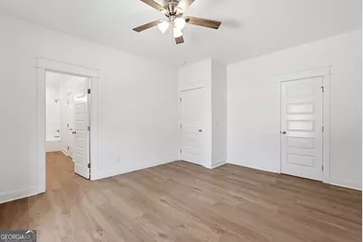 3106 McCall Boulevard, Statesboro, GA 30461 - Photo 29