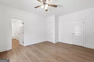 3106 McCall Blvd, Statesboro, GA 30461 - Photo 29