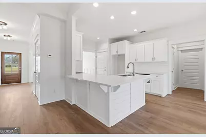 3106 McCall Boulevard, Statesboro, GA 30461 - Photo 11