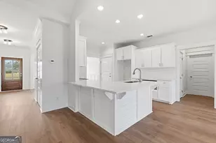 3106 McCall Blvd, Statesboro, GA 30461 - Photo 11
