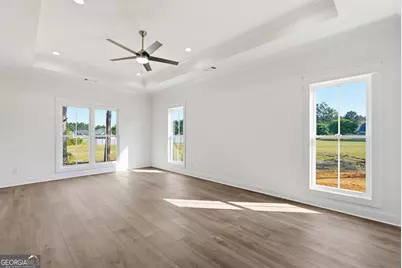3106 McCall Boulevard, Statesboro, GA 30461 - Photo 21