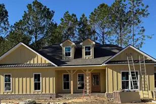 3106 McCall Blvd, Statesboro, GA 30461 - Photo 1