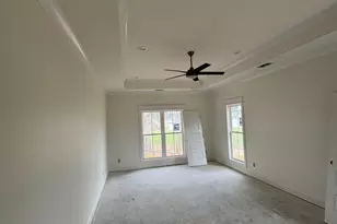 3106 McCall Blvd, Statesboro, GA 30461 - Photo 5