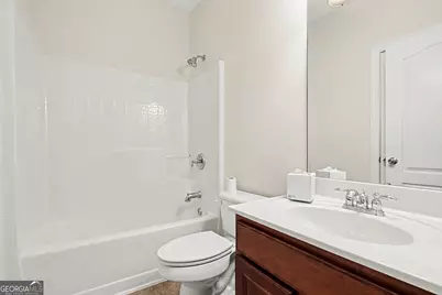 2707 Hallwood Lane, Suwanee, GA 30024 - Photo 23