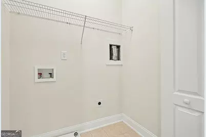 2707 Hallwood Lane, Suwanee, GA 30024 - Photo 17