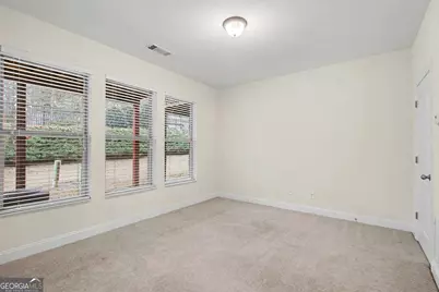 2707 Hallwood Lane, Suwanee, GA 30024 - Photo 21