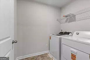 1163 Park Center Cir, Austell, GA 30168 - Photo 27