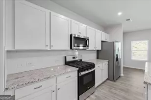 1163 Park Center Cir, Austell, GA 30168 - Photo 11