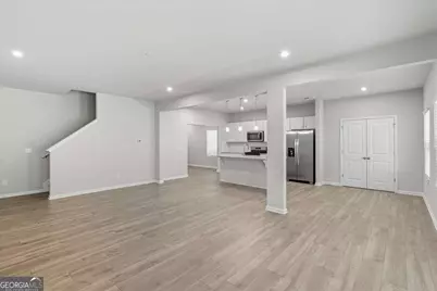 1163 Park Center Circle, Austell, GA 30168 - Photo 7