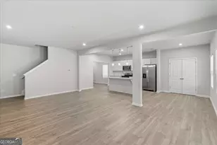 1163 Park Center Cir, Austell, GA 30168 - Photo 7