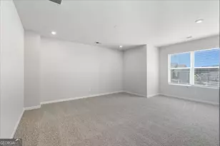 1163 Park Center Cir, Austell, GA 30168 - Photo 17