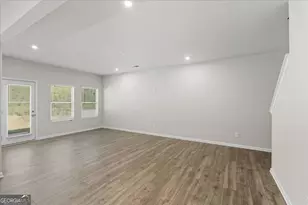 1163 Park Center Cir, Austell, GA 30168 - Photo 5