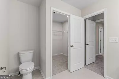 1163 Park Center Circle, Austell, GA 30168 - Photo 21