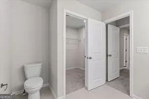 1163 Park Center Cir, Austell, GA 30168 - Photo 21