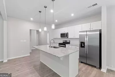 1163 Park Center Circle, Austell, GA 30168 - Photo 13