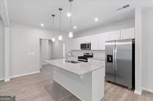 1163 Park Center Cir, Austell, GA 30168 - Photo 13