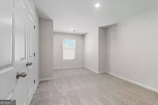 1163 Park Center Cir, Austell, GA 30168 - Photo 25