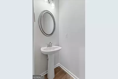 1163 Park Center Circle, Austell, GA 30168 - Photo 15