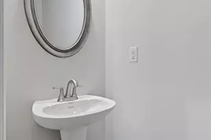 1163 Park Center Cir, Austell, GA 30168 - Photo 15