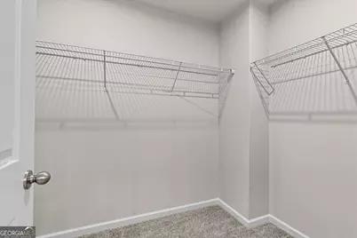 1163 Park Center Circle, Austell, GA 30168 - Photo 23