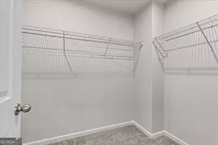 1163 Park Center Cir, Austell, GA 30168 - Photo 23