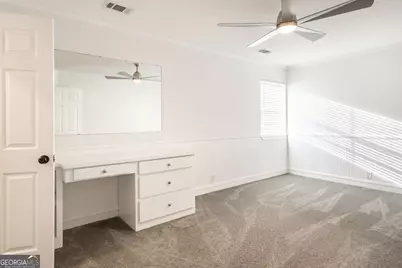 109 Diane Dr, Waycross, GA 31503 - Photo 35